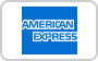 amex